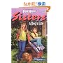 A Dog's Life (Full House Sisters)