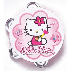 �n���[�L�e�B �^���o����