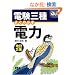 �d���O�� �悭�킩��d�� (�Ȃ�قǃi�b�g�N!)