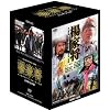 �k�Ə� DVD�]BOX