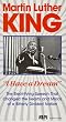 Martin Luther King Jr: I Have a Dream [VHS] [Import]