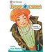 Love Com, Vol. 1 (Love*Com)