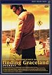 �O���C�X�����h [DVD]