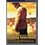 �O���C�X�����h [DVD]