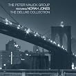 New York City: the Deluxe Collection