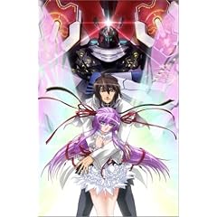 �@�_����f�����x�C�� 3�� �ʏ�� [DVD]