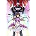 �@�_����f�����x�C�� 3�� �ʏ�� [DVD]