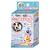 Can�o�b�`good! 4cm�o�b�`�Z�b�g