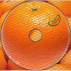 �I�����W(��������)(DVD�t)