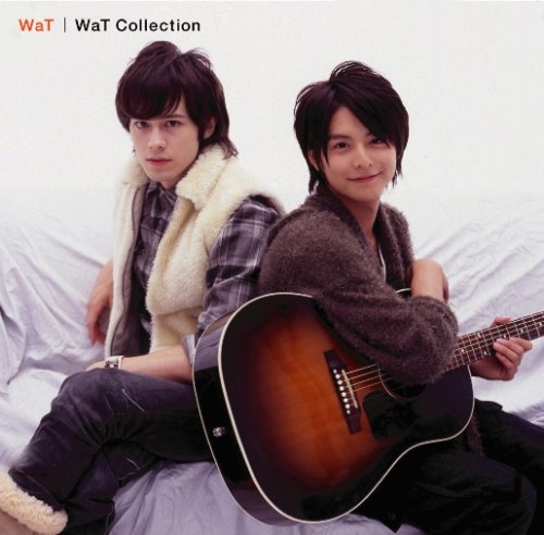  WaT Collection
