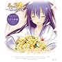 �h���}CD �����̌����̂ڂ�� Vol.5