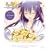 �h���}CD �����̌����̂ڂ�� Vol.5