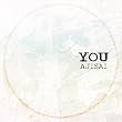 Y��U