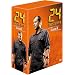 24 -TWENTY FOUR- �V�[�Y��5 �n���f�BBOX [DVD]