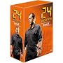 24 -TWENTY FOUR- �V�[�Y��5 �n���f�BBOX [DVD]