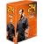 24 -TWENTY FOUR- �V�[�Y��5 �n���f�BBOX [DVD]