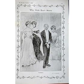 ���i������ Batchelor �̐l�̏����̏��������� 1906 �N�� Schlegel