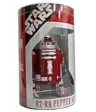  SF映画『スターウォーズ《R2-R9》』ペッパーミル（胡椒ひき）