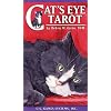 Cat's Eye Tarot