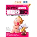 �悭�킩��⒮��I��2012�N�� (���G�X���f�B�A���b�N333)