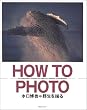 HOW TO PHOTO�\��������쐶���B��