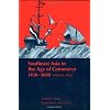 Southeast Asia in the Age of Commerce, 1450-1680: Volume 2, Expansion and Crisis