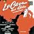 La Cage Aux Folles: The Broadway Musical (1983 Original Broadway Cast)