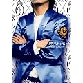 KREVA CONCERT '09 �Ӗ��[2 [DVD]