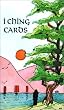 I Ching Cards