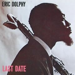 Last Date