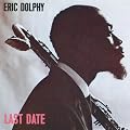 Last Date