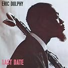 Last Date