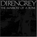 THE MARROW OF A BONE
