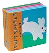 Mini Soft Shapes: Bunny Jumps