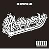 NO HIPHOP NO LIFE
