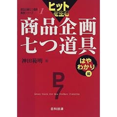 �q�b�g�𐶂ޏ��i��掵���� �͂�킩��� (���i��掵������H�V���[�Y)