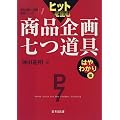 �q�b�g�𐶂ޏ��i��掵���� �͂�킩��� (���i��掵������H�V���[�Y)