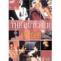 ���� [DVD]