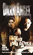 Dark Angel : After the Dark