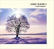 ZARD BLEND II ~LEAF & SNOW~