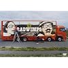 ���t���� [DVD]