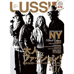 LUSSW(���b�\) [Volume02]