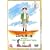 ���~�I�̐���(1) [DVD]