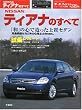 NISSAN�e�B�A�i�̂��ׂ� (�j���[���f������ (��319�e))