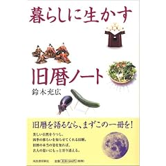��炵�ɐ���������m�[�g