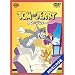�g���ƃW�F���[ ���̎肱�̎�� [DVD]
