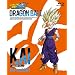 �h���S���{�[���� �l���l�ԁE�Z���� BOX4 [Blu-ray]