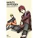 NARUTO -�i���g- �����`  ���e�D�҂̏� 8 [DVD]