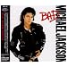 MJ���W