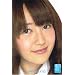 �yAKB48 �g���[�f�B���O�R���N�V�����z ���������� �m�[�}�� akb48-r196